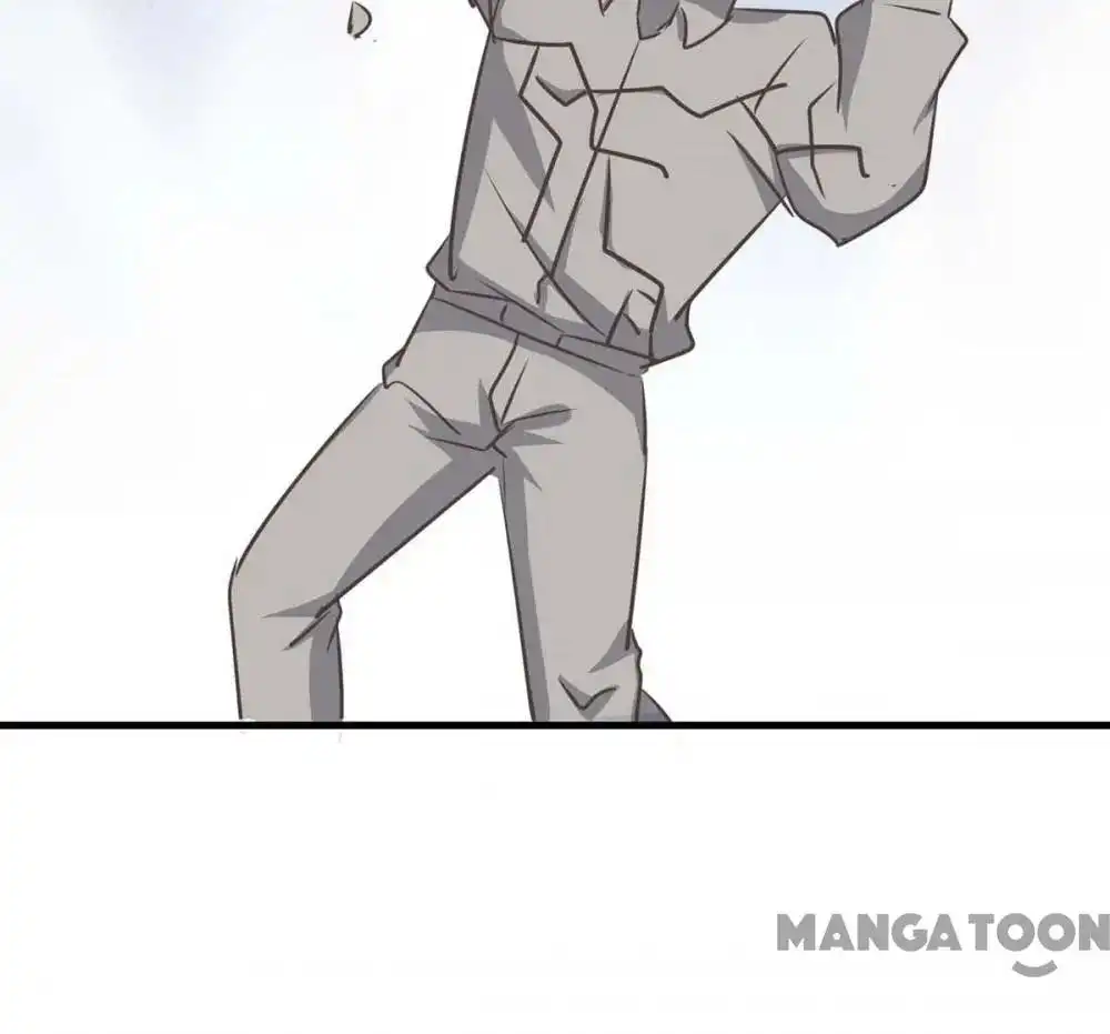 Don'T Mess With That Spicy Mother Chapter 151 45